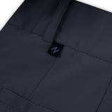 Neycko Broek | Donkerblauw