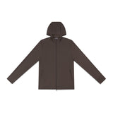 Neycko Hoodie | Bruin