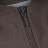 Neycko Hoodie | Bruin