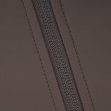 Neycko Hoodie | Bruin