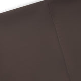 Neycko Hoodie | Bruin