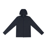 Neycko Hoodie | Donker Blauw