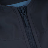 Neycko Hoodie | Donker Blauw