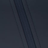 Neycko Hoodie | Donker Blauw