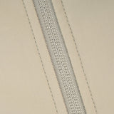 Neycko Hoodie | Taupe