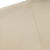 Neycko Hoodie | Taupe