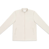 Neycko Jasje | Beige