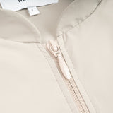 Neycko Jasje | Beige