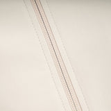 Neycko Jasje | Beige