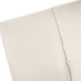 Neycko Jasje | Beige