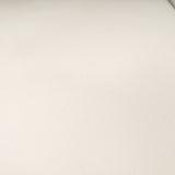 Neycko Jasje | Beige