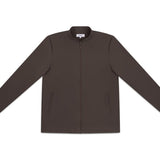 Neycko Jasje | Bruin