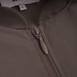 Neycko Jasje | Bruin