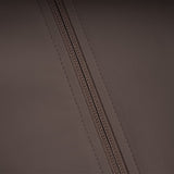 Neycko Jasje | Bruin