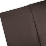 Neycko Jasje | Bruin