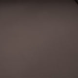 Neycko Jasje | Bruin