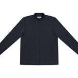 Neycko Jasje | Donker Blauw