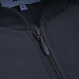 Neycko Jasje | Donker Blauw