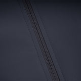 Neycko Jasje | Donker Blauw