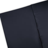 Neycko Jasje | Donker Blauw