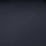 Neycko Jasje | Donker Blauw