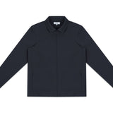 Neycko Jasje | Donker Blauw