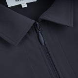 Neycko Jasje | Donker Blauw