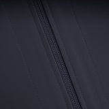 Neycko Jasje | Donker Blauw