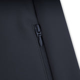 Neycko Jasje | Donker Blauw