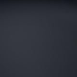 Neycko Jasje | Donker Blauw