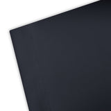 Neycko Jasje | Donker Blauw