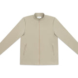 Neycko Jasje | Taupe