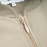 Neycko Jasje | Taupe