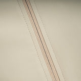 Neycko Jasje | Taupe