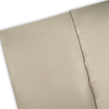 Neycko Jasje | Taupe