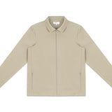 Neycko Jasje | Taupe