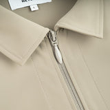 Neycko Jasje | Taupe