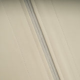 Neycko Jasje | Taupe