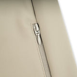 Neycko Jasje | Taupe