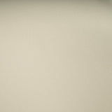 Neycko Jasje | Taupe