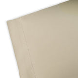 Neycko Jasje | Taupe