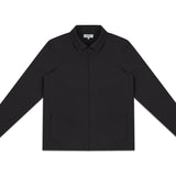 Neycko Jasje | Zwart