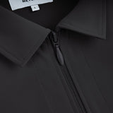 Neycko Jasje | Zwart