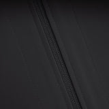 Neycko Jasje | Zwart