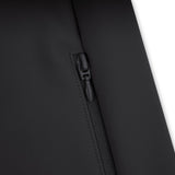 Neycko Jasje | Zwart