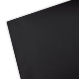 Neycko Jasje | Zwart