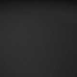 Neycko Jasje | Zwart