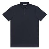 Neycko Polo | navy