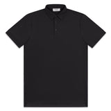 Neycko Polo | zwart