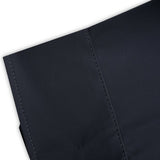 Neycko Shirt | Donker Blauw